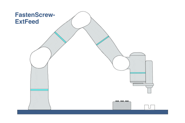FastenScrewExtFeed